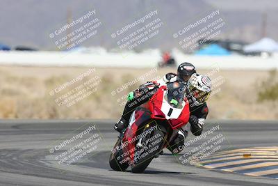 media/May-24-2025-TrackXperience (Sat) [[1cecf32909]]/Level 1/Session 3 (Turn 4)/